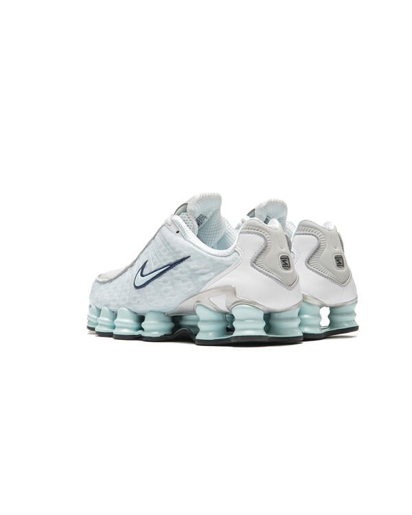 Nike WMNS Shox TL | AR3566-012 | AFEW STORE